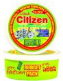 GREEN Citizen Dish Wash Round