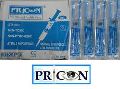 Pricon 5ml Disposable Syringe