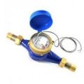 Pulse Output Water Meter
