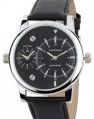Giordano 60056-P3052 Mens Wrist Watch