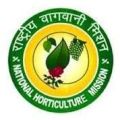 National Horticulture Mission Certification Services