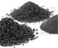 Black Synthetic Emery Powder