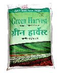 Green Harvest Organic Manure