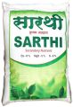 Sarathi Nutrient