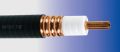 Leaky Coaxial Cable