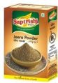 jeera powder