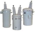 Single Phase Power Transformers