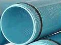 UPVC Well Casing Pipes