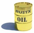 Rust Preventive Oil / rusto spel ns 285