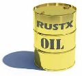 Rust Preventive Oil / rusto spel sdw 173, 184, 274.
