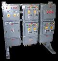 flameproof electrical products