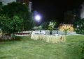 Marriage Hall Rental Services