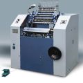 Manual Book Sewing Machine (SXC460)