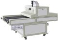 UV Dryer Machine (UV1100-2300-UV1100-3500)