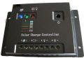 Solar Charge Controller for Inverter