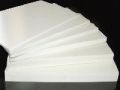 Pvc Foam Sheet