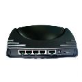 ADSL ROUTER 1port