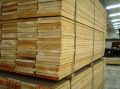 SYP Lumber Wood