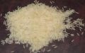 1121 Basmati Sella Creamy Rice