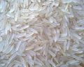 1509 Creamy Sella Rice