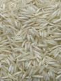 1509 Raw Rice