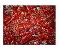Byadgi Dried Red Chillies