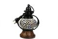 Handicraft Marble Lamp