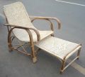 Cane Swimming Pool Chair