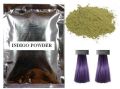 Indigo Powder - Natural Dye