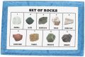 Rocks Minerals Specimens