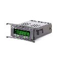 110-240 VDC Digital Hour Meter  Z2221N0G2FT00