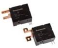 Magnetic Latching Relays