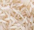 PR11 Basmati Rice