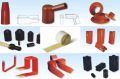 cable jointing accessories