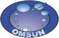 Omsun German Solar Panel