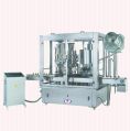 Automatic High Speed Filling and Sealing Machine