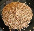 Methi (fenugreek Seeds)