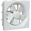 Light White 1-3kw Exhaust Fans