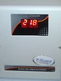 Voltage Stabilizer .5 kva