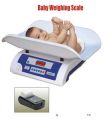 Phoenix Baby Weighing Scale