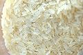 Raw Long Grain 5% Broken Rice