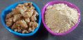 25 Kg Light Brown Common walnut kernel powder