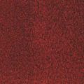 Non Woven Carpet (Brown Colour)