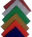 Non Woven Carpet (Multicolour)