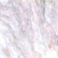 pink Marble 05