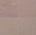 Modak Sandstone