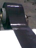 Magnetic Roll