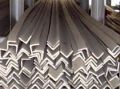 Stainless Steel Angle, Stainless Steel Flat