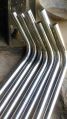 stainless steel railing pipe