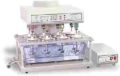 Pharma Lab Instruments